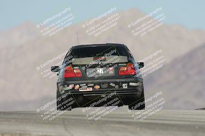 media/Oct-12-2025-Lucky Dog Racing (Sun) [[8adb5568ea]]/2-Second Stint/5-Turn 9 Backside/